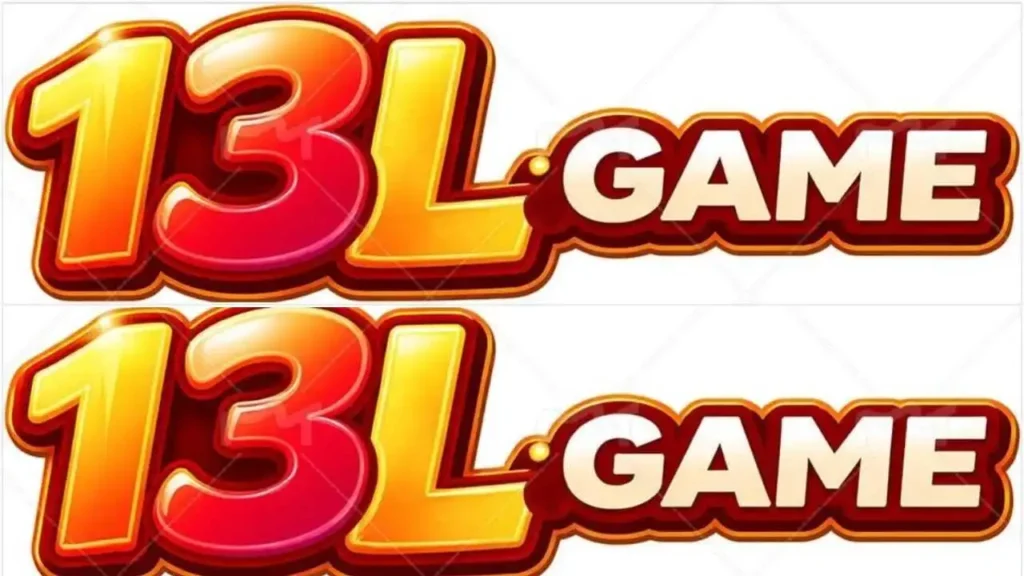 13L Game Login